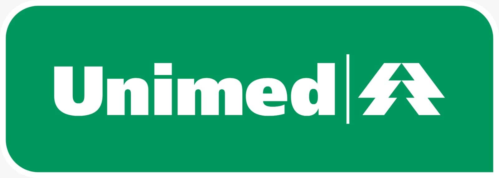 Unimed Jundiaí