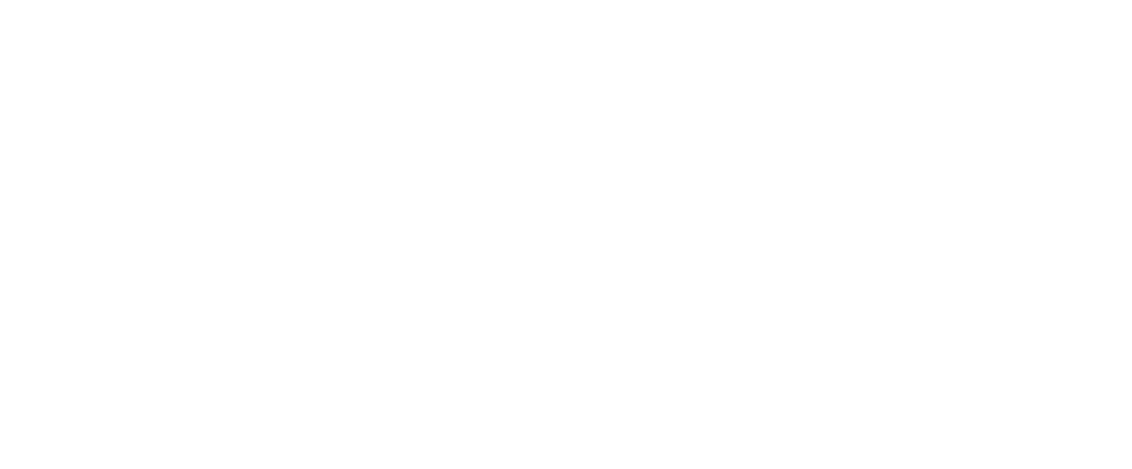Zelaris Saúde